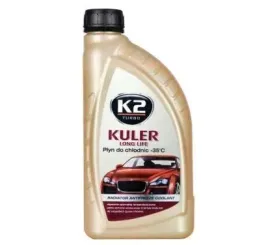 k2-plyn-do-chlodnic-kuler-1l-35c-zielony-kuler