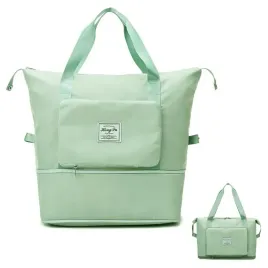 da80b-torba-regulowana-podrozna-plazowa-zielona