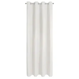 zaslona-gotowa-nita-140x250-kremowa-100percent-blackout-zaciemniajaca-welwet