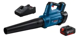 bosch-professional-dmuchawa-biturbo-gbl-18v-750-1x5ah-gal-18-40-06008d2000