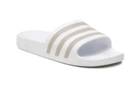 klapki-damskie-adidas-adilette-aqua-39eu-komfort-i-styl