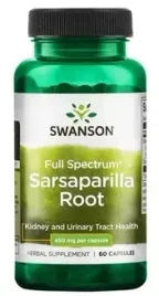 swanson-sarsaparilla-450mg-60tab