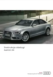 audi-a4-5-wersji-lift-2012-2015-instrukcja-obslugi-polski