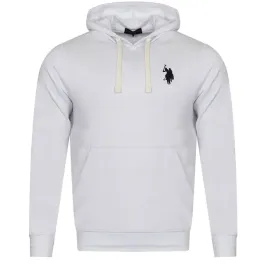 bluza-meska-u-s-polo-assn-12126wc-11c020-biala