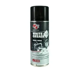 bialy-smar-white-grease-moje-auto-400ml-20-a03
