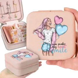 pudelko-szkatulka-na-bizuterie-roz-heart-smile-wz