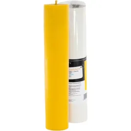 forma-silikonowa-swieca-paschalna-32-cm