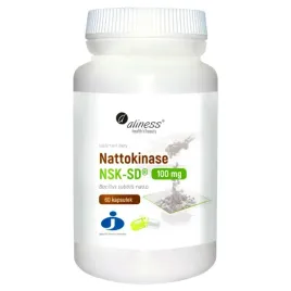 aliness-nattokinase-nsk-sd-60-kaps-uklad-krazenia-gesta-krew-zdrowe-serce