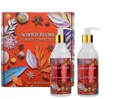 stapiz-zestaw-do-pielegnacji-dloni-winter-blend-2x230ml