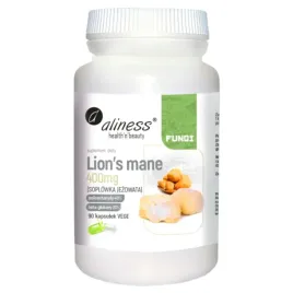 lion-s-mane-soplowka-jezowata-90k-400mg-aliness-koncentracja-pamiec-sen