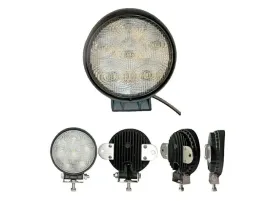 lampa-dodatkowa-wielofunkcyjna-6-x-3watt-led-white