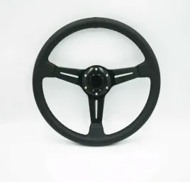 kierownica-sportowa-rajdowa-350-mm-offset-45mm-kjs-drift-eko-skora