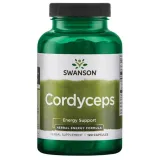 swanson-cordyceps-600mg-120-cap-waga-z-opakowaniem-0-15-kg