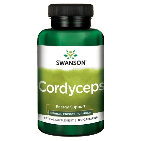 swanson-cordyceps-600mg-120-cap-postac-kapsulki