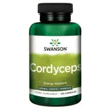 swanson-cordyceps-600mg-120-cap-postac-kapsulki
