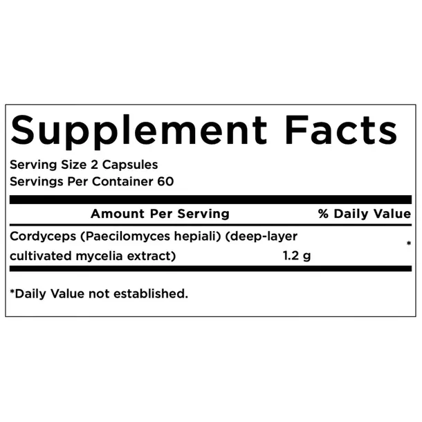 swanson-cordyceps-600mg-120-cap-liczba-sztuk-120-szt