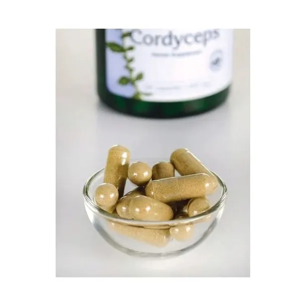 swanson-cordyceps-600mg-120-cap-pojemnosc-0-15-ml