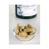 swanson-cordyceps-600mg-120-cap-pojemnosc-0-15-ml