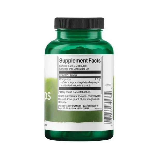 swanson-cordyceps-600mg-120-cap-podstawowy-skladnik-magnez