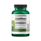 swanson-cordyceps-600mg-120-cap-podstawowy-skladnik-magnez