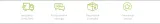 swanson-cordyceps-600mg-120-cap-stan-nowy