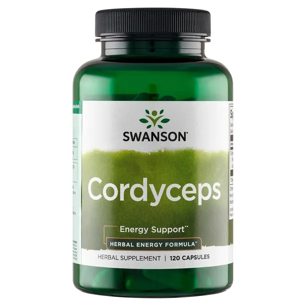swanson-cordyceps-600mg-120-cap-waga-netto-150-g