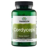 swanson-cordyceps-600mg-120-cap-waga-netto-150-g