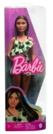 barbie-fashionistas-lalka-w-kombinezonie-w-kropki-hpf76