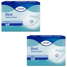 zestaw-2x30szt-mata-nietrzymanie-moczu-tena-bed-podklady-chlonne-60x60cm