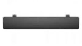 podkladka-pod-nadgarstki-palmrest-do-klawiatury-dell-kb212-b-or-08h5p4