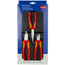knipex-00-20-12-zestaw-szczypiec-izolowanych-vde