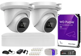 zestaw-monitoringu-dahua-wizsense-2-kamery-4mpx-poe-ir30m-zewnetrzny-poe