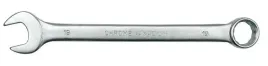 klucz-plasko-oczkowy-19mm-crv-satynowy