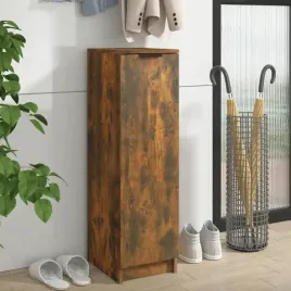 szafka-na-buty-przydymiony-dab-30x35x100-cm-lumarko