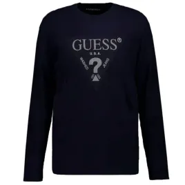 longsleeve-meski-guess-logo-m4yi06-i3z14-granatowy