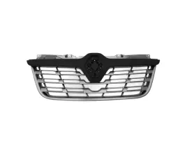 renault-master-06-14-19-atrapa-grill-zderzaka