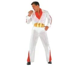 stroj-elegancki-elvis-czerwony-bialy-lata-70-m