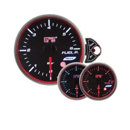 wskaznik-cisnienie-paliwa-auto-gauge-peak-sm-52mm