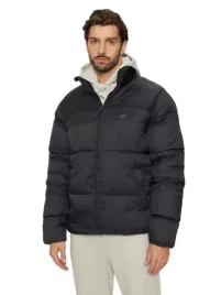 kurtka-meska-4f-czarna-ciepla-puchowa-zimowa-jam485-r-xxl