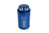 oil-catch-tank-d1spec-9mm-blue