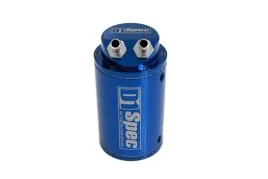 oil-catch-tank-d1spec-9mm-blue