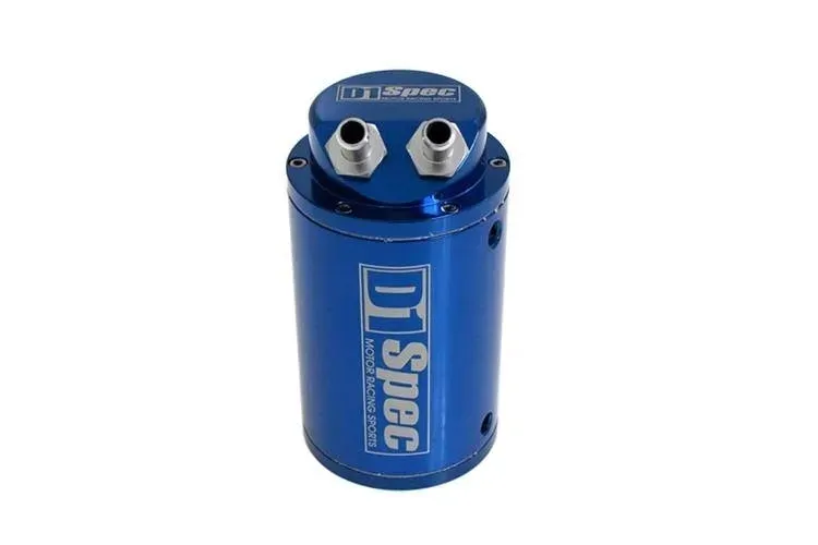 oil-catch-tank-d1spec-9mm-blue