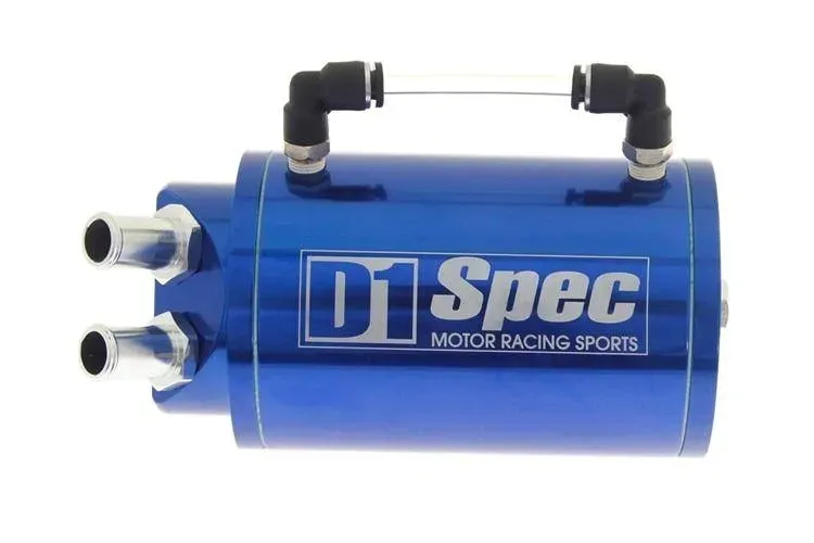 oil-catch-tank-d1spec-9mm-blue