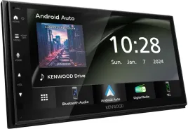 kenwood-dmx5023dabs-radio-samochodowe-2din-android-auto-iphone-carplay-dab