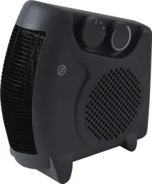 termowentylator-volteno-vo2448-2000-w-grzalka-farelka-grzejnik