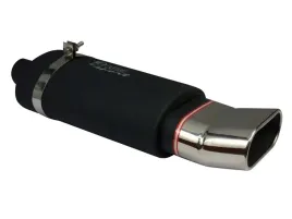 tlumik-koncowy-sportowy-koncowka-owalna-165x75