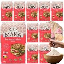 maka-pszenna-pelnoziarnista-tota-zgrzewka-10-x-1kg