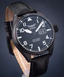 zegarek-meski-aviator-airacobra-p42