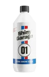 shiny-garage-pink-snow-foam-1l-aktywna-piana