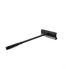 sciagaczka-z-gabka-do-mycia-szyb-ostrze-20cm-nowa